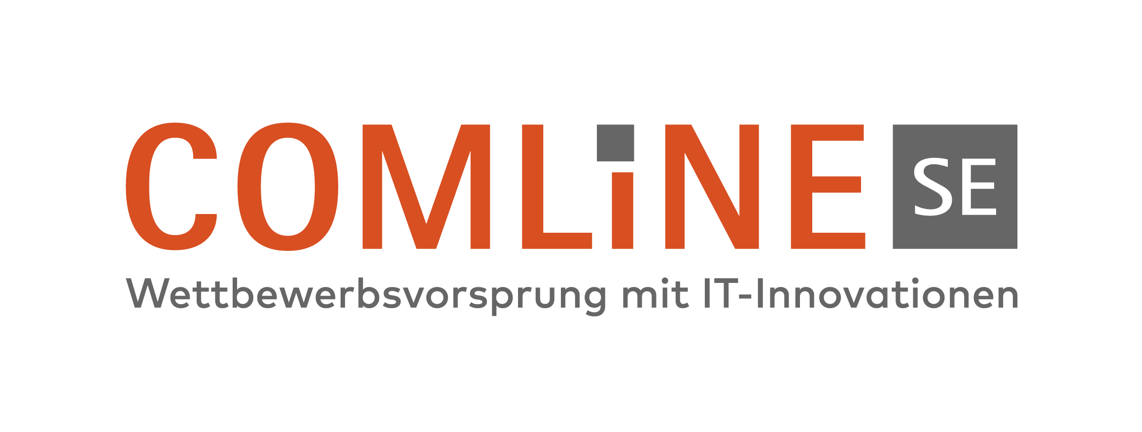 Jetzt bewerben!